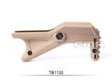 FMA COBRA TACTICAL FORE GRIP TB1130-DE